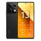 thumbnail image 1 of Smartphone Xiaomi Redmi Note 13 5G 6GB/128GB Graphite Black, 1 of 1