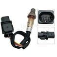 thumbnail image 2 of 2pcs Oxygen Sensor Upper+Lower for 2011-2016 for Hyundai for Elantra 1.8L Only fit Calif, 2 of 3