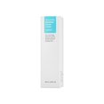 thumbnail image 2 of COSRX Two in One Poreless Power Liquid, 100ml, 2 of 3
