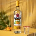 thumbnail image 3 of Paquete de 3 Licor de Ron Bacardi Mango Chile 700 ml, 3 of 3