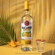 thumbnail image 3 of Licor de Ron Bacardi Mango Chile 700 ml, 3 of 3