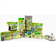 Duck Brand Whole House Weatherization Ki