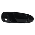 thumbnail image 2 of koolsoo Exterior Door Handle Easy to Install Equipment Replaces for Right Front, 2 of 9
