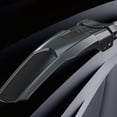 thumbnail image 4 of Universal Mountain Bike Mudguard Front Rear Mountain Accessories, 4 of 6