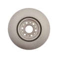 thumbnail image 4 of R-Line Rotors, 4 of 8