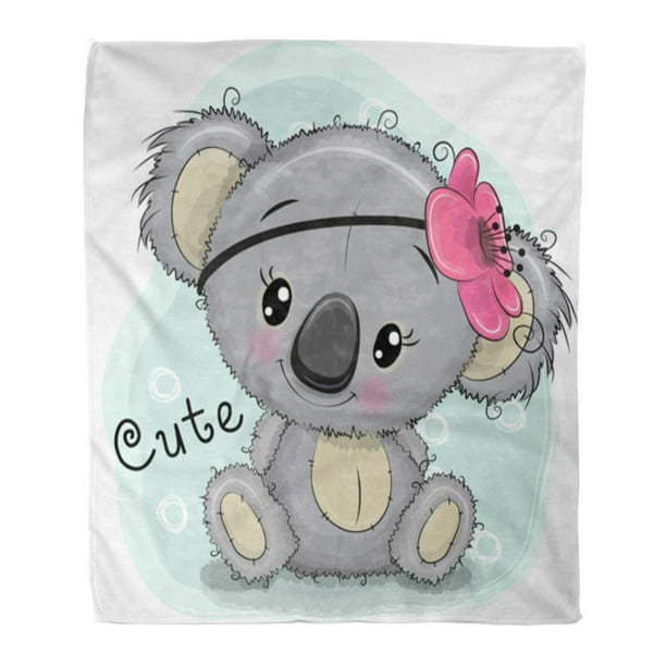 Bébé Koala Oh Lovely Coussin d'allaitement pour bébé
