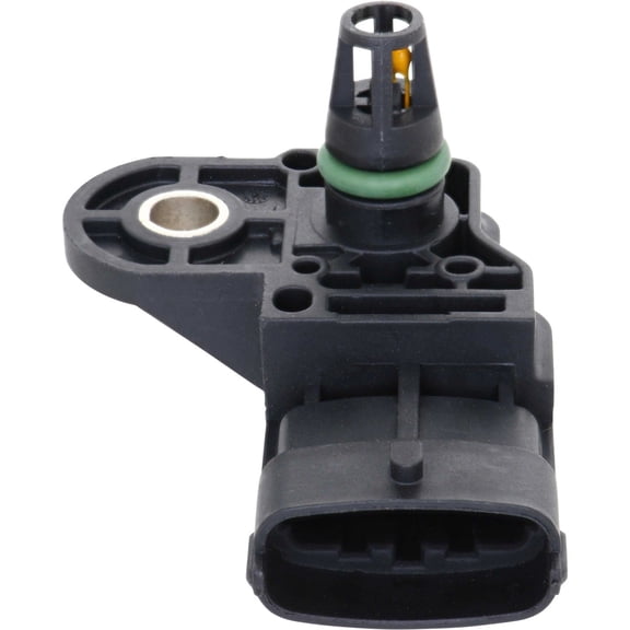HOLSTEIN 2MAP3029 Holstein Parts 2MAP3029 Manifold Absolute Pressure Sensor