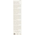 thumbnail image 3 of Crema Limpiadora Sensai Silky Purifying 125ml, 3 of 3