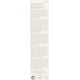 thumbnail image 3 of Crema Limpiadora Sensai Silky Purifying 125ml, 3 of 3
