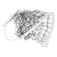 thumbnail image 4 of OUNONA Multi Professional Volleyball Net for Outdoor Sports Equipment 1Pack, 4 of 8