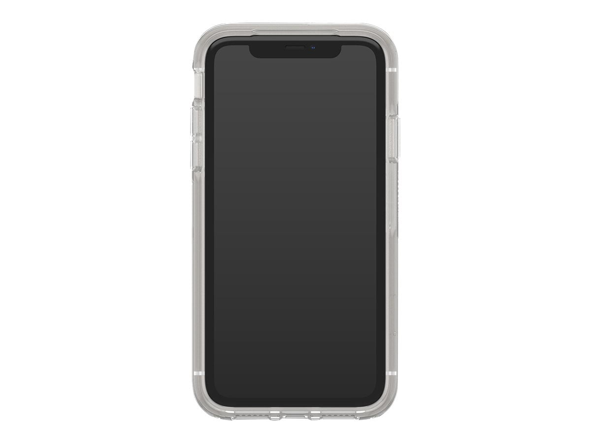 OtterBox Symmetry Series Clear Case for iPhone 11
