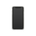 thumbnail image 2 of OtterBox Symmetry Series Clear Case for iPhone 11, 2 of 8