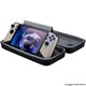 thumbnail image 5 of Estuche Rigido MSI Claw Travel Case II Resistente a Golpes Impresion Reflectante, 5 of 5
