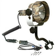 Primos CP ATV Camo Spotlight