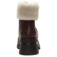 thumbnail image 4 of Religious Comfort Women's Sugarkisse Brown , 10 M US, 4 of 5