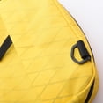 thumbnail image 4 of Multifunctional Sports Bag Cycling Bag Inclined Shoulder Bags Practical Portable -weight Bag Sporting Bags, 4 of 6