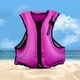 thumbnail image 1 of Chaleco de snorkel inflable chaleco de seguridad deportivo ajustable de seguridad, 1 of 7