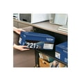 thumbnail image 5 of BRO TN221 BLK 2PACK - FRENCH, 5 of 5