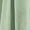 Light Green, variant on Tutu Dress For Girls Toddler Sleeveless Mesh Flowers Holiday Party Dance Party Clothes Sundress Light Green Dresses For Girl 6M-5Y