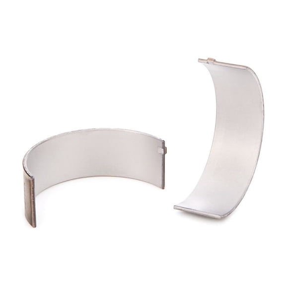 Mahle Original/Clevite Rod Bearing BBC F-Series