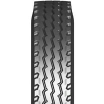 Arroyo AR5000 275/70R22.5 148/145N J 18 Ply All Position Commercial Tire