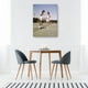 thumbnail image 2 of Cuadro Decorativo | Fine Art Tj | Charla De Tenis Dobles Por Vintage Images - 117 x 89 cm, 2 of 3