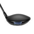 thumbnail image 5 of Pre-Owned Left Handed Cobra DS ADAPT X 9* Driver Senior Project X Denali Red 50, 5 of 5