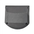 thumbnail image 2 of OEM Husqvarna RIDER 15V2, RIDER PRO 14, RIDER PRO 18 Cover, 2 of 2