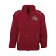 thumbnail image 1 of Chamarra NFL para caballero San Francisco 49s 100% original, 1 of 7