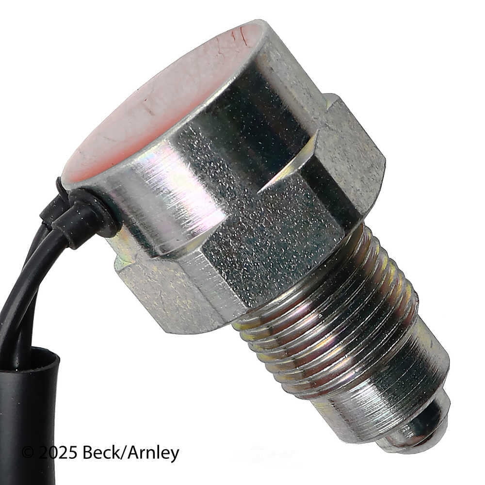 BeckArnley 201-2710 Back-Up Switch