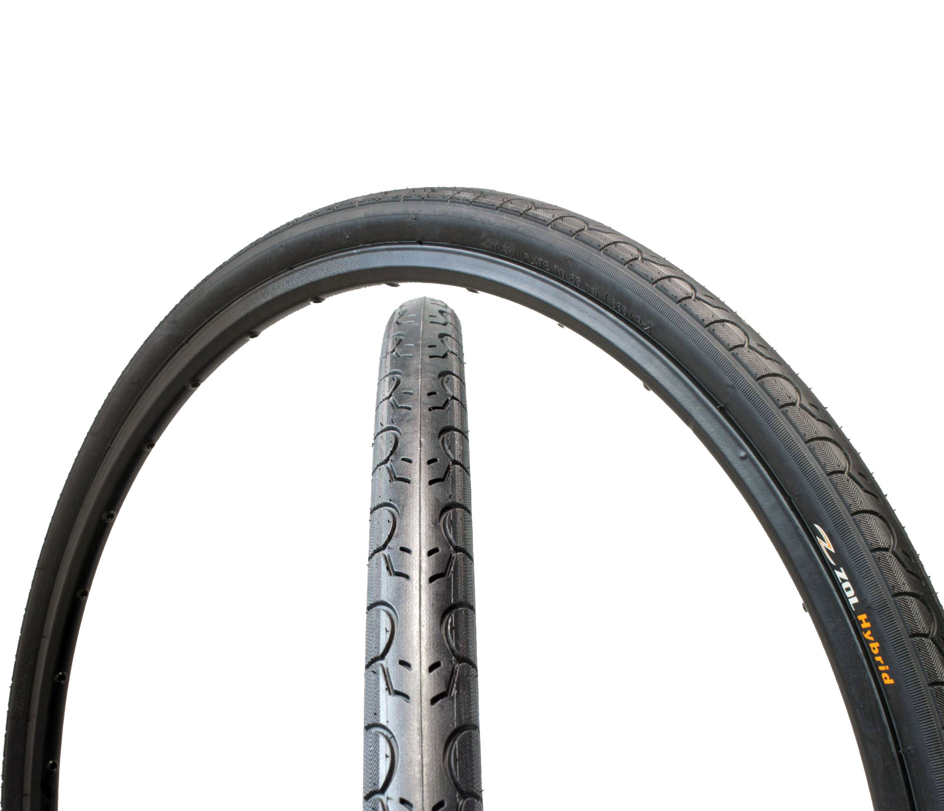 700x32c tires