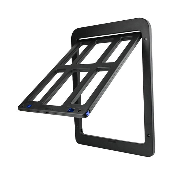 Tope De Puerta Decorativo De Tela Arena Sujeta Puertas Suelo Tope Para Ventanas Y Puertas Piramide Hoja