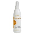 thumbnail image 1 of GiGi Slow Grow Body Oil, 8 ounces, 1 of 5