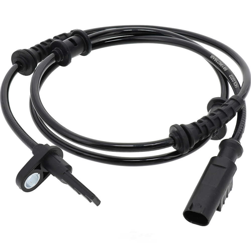 Holstein 2Abs4221: Abs Sensor Ram