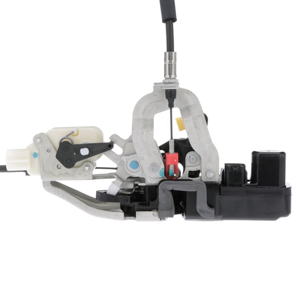 Power Door Lock Actuator