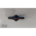 thumbnail image 1 of Clapet Anti-Retour pour baic X65 OEM : K00165036, 1 of 2