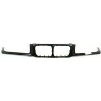 Replacement Automotive Panel Compatible with 1997-1999 BMW Models