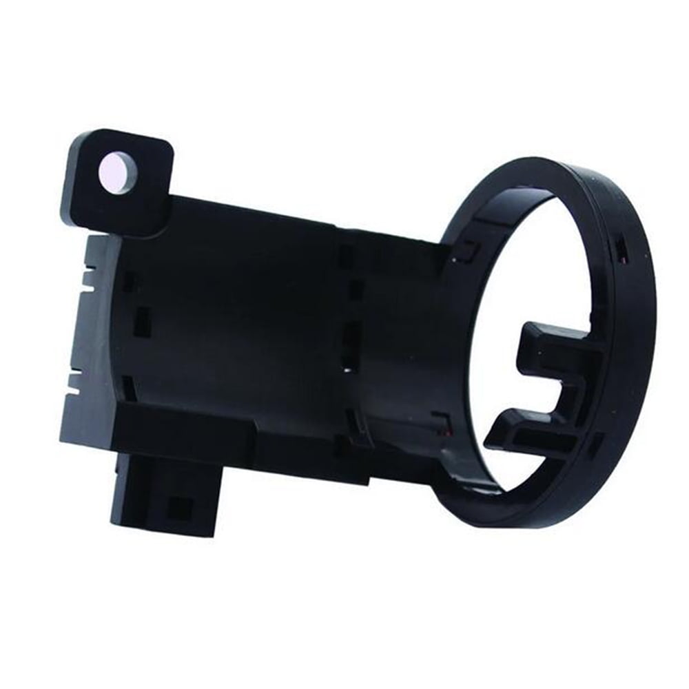 5WK96788 Nitrogen Oxide Sensor Probe for FUSO ME427826