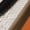 Beige Color, variant on Unisex Vintage Training Sneakers – All-Season German Style Casual Shoes, Fashion Couple Outdoor Versatile Sport Sneakers