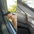 thumbnail image 3 of Rightline Replacement Car Clips, 3 of 3