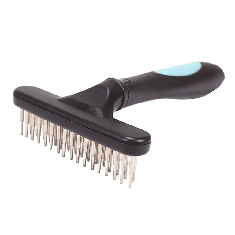 Undercoat rake cheap walmart