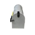 thumbnail image 3 of Mailbox Delivery Notification Alert Signal Flag, 3 of 5