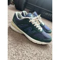 thumbnail image 4 of NEW BALANCE AIMé LEON DORE X 990V5 MADE IN USA, 4 of 6