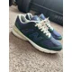 thumbnail image 4 of NEW BALANCE AIMé LEON DORE X 990V5 MADE IN USA, 4 of 6