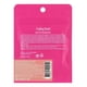 thumbnail image 4 of Cathy Doll - Skin Fit Jelly Blusher 6g Rubor Tailandia, tono gonna punch, 4 of 5