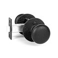 thumbnail image 1 of 159 Privacy Knob Set - 2.375 Inch, 1 of 1