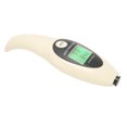 thumbnail image 3 of Skin Oil Analyzer, Skin Tester Easy Operation Accurate White  For Salon, 3 of 8