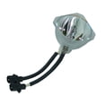 thumbnail image 2 of Lutema Platinum for Optoma EP739 Projector Lamp (Bulb Only), 2 of 5
