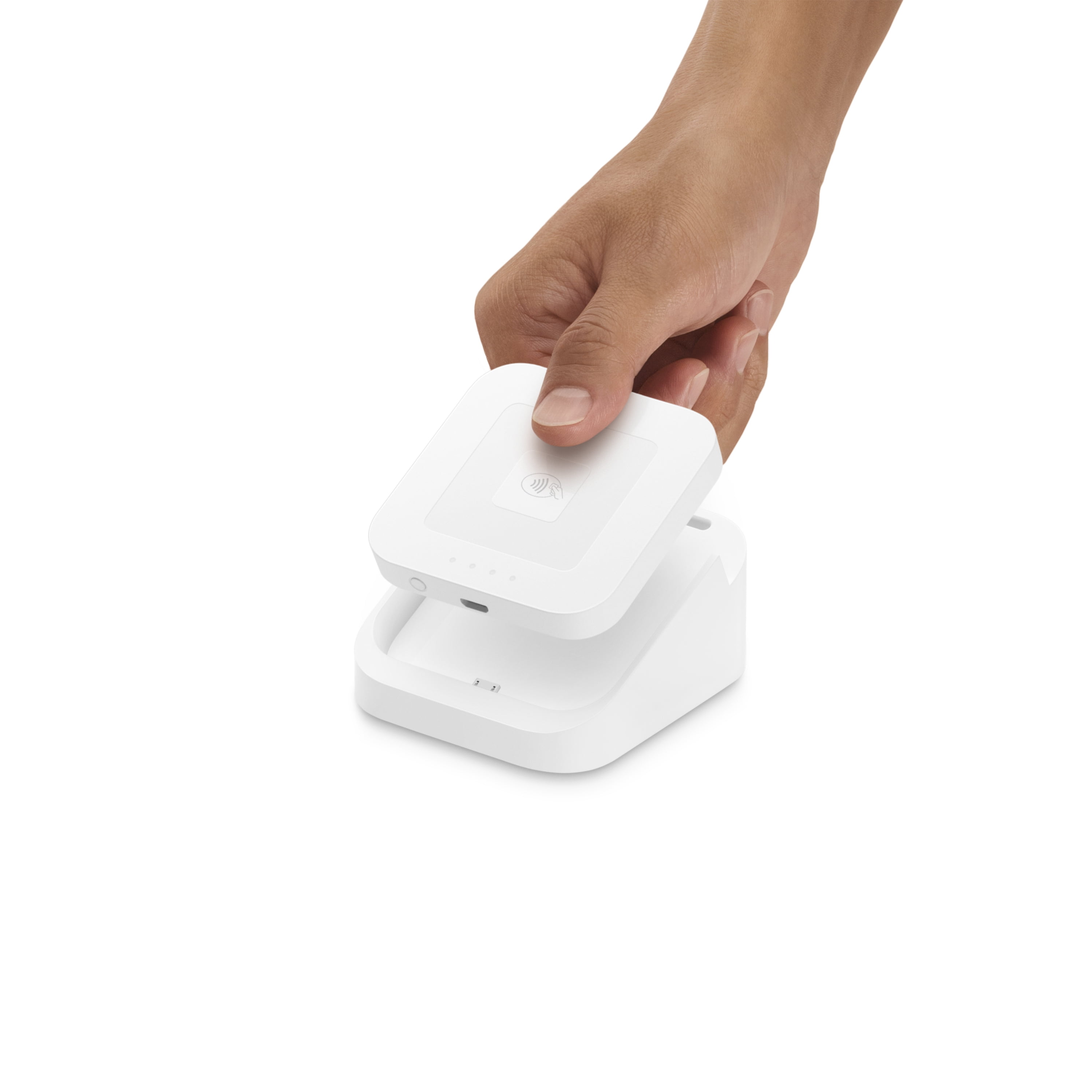 SQUARE STAND ‎A-SKU-0601　レジ SQUARE STAND ‎A-SKU-0601 Square POS Stand for iPad (1st