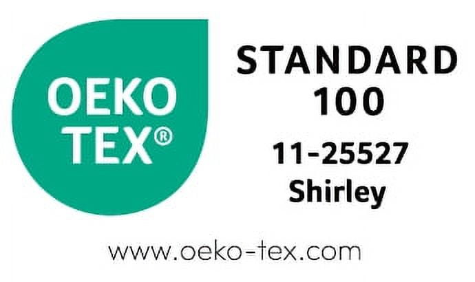 Better Homes & Gardens Beige Tc 70R